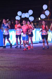 BIB: 
                            <button type="button" onclick="openModal(23273938)" class="btn btn-primary btn-sm float-right btn-popup" data-toggle="modal" data-target=".modal-high-quality">
                        <i class="fas fa-shopping-cart"></i> Add to Cart
                    </button>
                                            <button type="button" onclick="isThisMe(23273938, true)" class="btn btn-success btn-sm float-right btn-popup btn-isme hidden" data-toggle="tooltip" data-placement="bottom" title="นี่คือรูปของคุณใช่ไหม คลิกที่นี่เพื่อเอาเข้าอัลบั้ม">
                        <i class="fas fa-plus"></i> Add to album
                    </button>
                    <button type="button" onclick="isThisMe(23273938, false)" class="btn btn-warning btn-sm float-right btn-popup btn-isnotme hidden">
                        <i class="fas fa-ban"></i> Remove from album
                    </button>