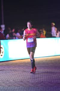 BIB: 
                            <button type="button" onclick="openModal(23275168)" class="btn btn-primary btn-sm float-right btn-popup" data-toggle="modal" data-target=".modal-high-quality">
                        <i class="fas fa-shopping-cart"></i> Add to Cart
                    </button>
                                            <button type="button" onclick="isThisMe(23275168, true)" class="btn btn-success btn-sm float-right btn-popup btn-isme hidden" data-toggle="tooltip" data-placement="bottom" title="นี่คือรูปของคุณใช่ไหม คลิกที่นี่เพื่อเอาเข้าอัลบั้ม">
                        <i class="fas fa-plus"></i> Add to album
                    </button>
                    <button type="button" onclick="isThisMe(23275168, false)" class="btn btn-warning btn-sm float-right btn-popup btn-isnotme hidden">
                        <i class="fas fa-ban"></i> Remove from album
                    </button>