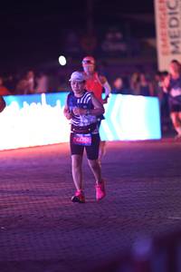 BIB: 
                            <button type="button" onclick="openModal(23272079)" class="btn btn-primary btn-sm float-right btn-popup" data-toggle="modal" data-target=".modal-high-quality">
                        <i class="fas fa-shopping-cart"></i> Add to Cart
                    </button>
                                            <button type="button" onclick="isThisMe(23272079, true)" class="btn btn-success btn-sm float-right btn-popup btn-isme hidden" data-toggle="tooltip" data-placement="bottom" title="นี่คือรูปของคุณใช่ไหม คลิกที่นี่เพื่อเอาเข้าอัลบั้ม">
                        <i class="fas fa-plus"></i> Add to album
                    </button>
                    <button type="button" onclick="isThisMe(23272079, false)" class="btn btn-warning btn-sm float-right btn-popup btn-isnotme hidden">
                        <i class="fas fa-ban"></i> Remove from album
                    </button>