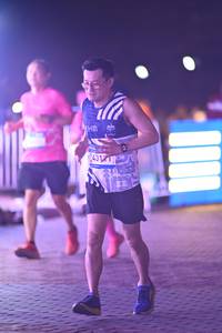 BIB: 
                            <button type="button" onclick="openModal(23274676)" class="btn btn-primary btn-sm float-right btn-popup" data-toggle="modal" data-target=".modal-high-quality">
                        <i class="fas fa-shopping-cart"></i> Add to Cart
                    </button>
                                            <button type="button" onclick="isThisMe(23274676, true)" class="btn btn-success btn-sm float-right btn-popup btn-isme hidden" data-toggle="tooltip" data-placement="bottom" title="นี่คือรูปของคุณใช่ไหม คลิกที่นี่เพื่อเอาเข้าอัลบั้ม">
                        <i class="fas fa-plus"></i> Add to album
                    </button>
                    <button type="button" onclick="isThisMe(23274676, false)" class="btn btn-warning btn-sm float-right btn-popup btn-isnotme hidden">
                        <i class="fas fa-ban"></i> Remove from album
                    </button>