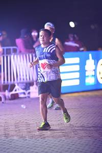 BIB: 
                            <button type="button" onclick="openModal(23279355)" class="btn btn-primary btn-sm float-right btn-popup" data-toggle="modal" data-target=".modal-high-quality">
                        <i class="fas fa-shopping-cart"></i> Add to Cart
                    </button>
                                            <button type="button" onclick="isThisMe(23279355, true)" class="btn btn-success btn-sm float-right btn-popup btn-isme hidden" data-toggle="tooltip" data-placement="bottom" title="นี่คือรูปของคุณใช่ไหม คลิกที่นี่เพื่อเอาเข้าอัลบั้ม">
                        <i class="fas fa-plus"></i> Add to album
                    </button>
                    <button type="button" onclick="isThisMe(23279355, false)" class="btn btn-warning btn-sm float-right btn-popup btn-isnotme hidden">
                        <i class="fas fa-ban"></i> Remove from album
                    </button>