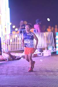 BIB: 
                            <button type="button" onclick="openModal(23275745)" class="btn btn-primary btn-sm float-right btn-popup" data-toggle="modal" data-target=".modal-high-quality">
                        <i class="fas fa-shopping-cart"></i> Add to Cart
                    </button>
                                            <button type="button" onclick="isThisMe(23275745, true)" class="btn btn-success btn-sm float-right btn-popup btn-isme hidden" data-toggle="tooltip" data-placement="bottom" title="นี่คือรูปของคุณใช่ไหม คลิกที่นี่เพื่อเอาเข้าอัลบั้ม">
                        <i class="fas fa-plus"></i> Add to album
                    </button>
                    <button type="button" onclick="isThisMe(23275745, false)" class="btn btn-warning btn-sm float-right btn-popup btn-isnotme hidden">
                        <i class="fas fa-ban"></i> Remove from album
                    </button>