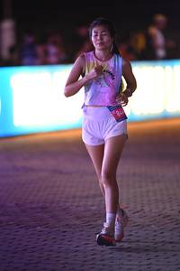 BIB: 
                            <button type="button" onclick="openModal(23281149)" class="btn btn-primary btn-sm float-right btn-popup" data-toggle="modal" data-target=".modal-high-quality">
                        <i class="fas fa-shopping-cart"></i> Add to Cart
                    </button>
                                            <button type="button" onclick="isThisMe(23281149, true)" class="btn btn-success btn-sm float-right btn-popup btn-isme hidden" data-toggle="tooltip" data-placement="bottom" title="นี่คือรูปของคุณใช่ไหม คลิกที่นี่เพื่อเอาเข้าอัลบั้ม">
                        <i class="fas fa-plus"></i> Add to album
                    </button>
                    <button type="button" onclick="isThisMe(23281149, false)" class="btn btn-warning btn-sm float-right btn-popup btn-isnotme hidden">
                        <i class="fas fa-ban"></i> Remove from album
                    </button>