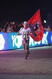 BIB: 
                            <button type="button" onclick="openModal(23272419)" class="btn btn-primary btn-sm float-right btn-popup" data-toggle="modal" data-target=".modal-high-quality">
                        <i class="fas fa-shopping-cart"></i> Add to Cart
                    </button>
                                            <button type="button" onclick="isThisMe(23272419, true)" class="btn btn-success btn-sm float-right btn-popup btn-isme hidden" data-toggle="tooltip" data-placement="bottom" title="นี่คือรูปของคุณใช่ไหม คลิกที่นี่เพื่อเอาเข้าอัลบั้ม">
                        <i class="fas fa-plus"></i> Add to album
                    </button>
                    <button type="button" onclick="isThisMe(23272419, false)" class="btn btn-warning btn-sm float-right btn-popup btn-isnotme hidden">
                        <i class="fas fa-ban"></i> Remove from album
                    </button>