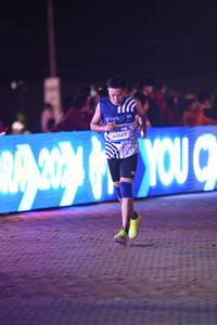 BIB: 
                            <button type="button" onclick="openModal(23277639)" class="btn btn-primary btn-sm float-right btn-popup" data-toggle="modal" data-target=".modal-high-quality">
                        <i class="fas fa-shopping-cart"></i> Add to Cart
                    </button>
                                            <button type="button" onclick="isThisMe(23277639, true)" class="btn btn-success btn-sm float-right btn-popup btn-isme hidden" data-toggle="tooltip" data-placement="bottom" title="นี่คือรูปของคุณใช่ไหม คลิกที่นี่เพื่อเอาเข้าอัลบั้ม">
                        <i class="fas fa-plus"></i> Add to album
                    </button>
                    <button type="button" onclick="isThisMe(23277639, false)" class="btn btn-warning btn-sm float-right btn-popup btn-isnotme hidden">
                        <i class="fas fa-ban"></i> Remove from album
                    </button>