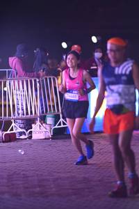 BIB: 
                            <button type="button" onclick="openModal(23282407)" class="btn btn-primary btn-sm float-right btn-popup" data-toggle="modal" data-target=".modal-high-quality">
                        <i class="fas fa-shopping-cart"></i> Add to Cart
                    </button>
                                            <button type="button" onclick="isThisMe(23282407, true)" class="btn btn-success btn-sm float-right btn-popup btn-isme hidden" data-toggle="tooltip" data-placement="bottom" title="นี่คือรูปของคุณใช่ไหม คลิกที่นี่เพื่อเอาเข้าอัลบั้ม">
                        <i class="fas fa-plus"></i> Add to album
                    </button>
                    <button type="button" onclick="isThisMe(23282407, false)" class="btn btn-warning btn-sm float-right btn-popup btn-isnotme hidden">
                        <i class="fas fa-ban"></i> Remove from album
                    </button>