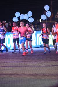 BIB: 
                            <button type="button" onclick="openModal(23273955)" class="btn btn-primary btn-sm float-right btn-popup" data-toggle="modal" data-target=".modal-high-quality">
                        <i class="fas fa-shopping-cart"></i> Add to Cart
                    </button>
                                            <button type="button" onclick="isThisMe(23273955, true)" class="btn btn-success btn-sm float-right btn-popup btn-isme hidden" data-toggle="tooltip" data-placement="bottom" title="นี่คือรูปของคุณใช่ไหม คลิกที่นี่เพื่อเอาเข้าอัลบั้ม">
                        <i class="fas fa-plus"></i> Add to album
                    </button>
                    <button type="button" onclick="isThisMe(23273955, false)" class="btn btn-warning btn-sm float-right btn-popup btn-isnotme hidden">
                        <i class="fas fa-ban"></i> Remove from album
                    </button>