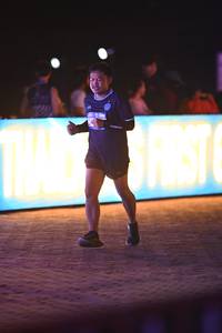 BIB: 
                            <button type="button" onclick="openModal(23282777)" class="btn btn-primary btn-sm float-right btn-popup" data-toggle="modal" data-target=".modal-high-quality">
                        <i class="fas fa-shopping-cart"></i> Add to Cart
                    </button>
                                            <button type="button" onclick="isThisMe(23282777, true)" class="btn btn-success btn-sm float-right btn-popup btn-isme hidden" data-toggle="tooltip" data-placement="bottom" title="นี่คือรูปของคุณใช่ไหม คลิกที่นี่เพื่อเอาเข้าอัลบั้ม">
                        <i class="fas fa-plus"></i> Add to album
                    </button>
                    <button type="button" onclick="isThisMe(23282777, false)" class="btn btn-warning btn-sm float-right btn-popup btn-isnotme hidden">
                        <i class="fas fa-ban"></i> Remove from album
                    </button>