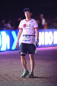 BIB: 
                            <button type="button" onclick="openModal(23280569)" class="btn btn-primary btn-sm float-right btn-popup" data-toggle="modal" data-target=".modal-high-quality">
                        <i class="fas fa-shopping-cart"></i> Add to Cart
                    </button>
                                            <button type="button" onclick="isThisMe(23280569, true)" class="btn btn-success btn-sm float-right btn-popup btn-isme hidden" data-toggle="tooltip" data-placement="bottom" title="นี่คือรูปของคุณใช่ไหม คลิกที่นี่เพื่อเอาเข้าอัลบั้ม">
                        <i class="fas fa-plus"></i> Add to album
                    </button>
                    <button type="button" onclick="isThisMe(23280569, false)" class="btn btn-warning btn-sm float-right btn-popup btn-isnotme hidden">
                        <i class="fas fa-ban"></i> Remove from album
                    </button>