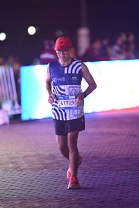 BIB: 
                            <button type="button" onclick="openModal(23276193)" class="btn btn-primary btn-sm float-right btn-popup" data-toggle="modal" data-target=".modal-high-quality">
                        <i class="fas fa-shopping-cart"></i> Add to Cart
                    </button>
                                            <button type="button" onclick="isThisMe(23276193, true)" class="btn btn-success btn-sm float-right btn-popup btn-isme hidden" data-toggle="tooltip" data-placement="bottom" title="นี่คือรูปของคุณใช่ไหม คลิกที่นี่เพื่อเอาเข้าอัลบั้ม">
                        <i class="fas fa-plus"></i> Add to album
                    </button>
                    <button type="button" onclick="isThisMe(23276193, false)" class="btn btn-warning btn-sm float-right btn-popup btn-isnotme hidden">
                        <i class="fas fa-ban"></i> Remove from album
                    </button>