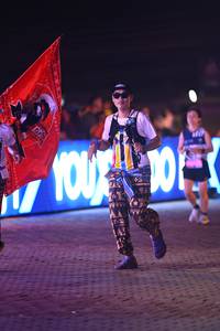 BIB: 
                            <button type="button" onclick="openModal(23272681)" class="btn btn-primary btn-sm float-right btn-popup" data-toggle="modal" data-target=".modal-high-quality">
                        <i class="fas fa-shopping-cart"></i> Add to Cart
                    </button>
                                            <button type="button" onclick="isThisMe(23272681, true)" class="btn btn-success btn-sm float-right btn-popup btn-isme hidden" data-toggle="tooltip" data-placement="bottom" title="นี่คือรูปของคุณใช่ไหม คลิกที่นี่เพื่อเอาเข้าอัลบั้ม">
                        <i class="fas fa-plus"></i> Add to album
                    </button>
                    <button type="button" onclick="isThisMe(23272681, false)" class="btn btn-warning btn-sm float-right btn-popup btn-isnotme hidden">
                        <i class="fas fa-ban"></i> Remove from album
                    </button>