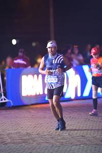 BIB: 
                            <button type="button" onclick="openModal(23277880)" class="btn btn-primary btn-sm float-right btn-popup" data-toggle="modal" data-target=".modal-high-quality">
                        <i class="fas fa-shopping-cart"></i> Add to Cart
                    </button>
                                            <button type="button" onclick="isThisMe(23277880, true)" class="btn btn-success btn-sm float-right btn-popup btn-isme hidden" data-toggle="tooltip" data-placement="bottom" title="นี่คือรูปของคุณใช่ไหม คลิกที่นี่เพื่อเอาเข้าอัลบั้ม">
                        <i class="fas fa-plus"></i> Add to album
                    </button>
                    <button type="button" onclick="isThisMe(23277880, false)" class="btn btn-warning btn-sm float-right btn-popup btn-isnotme hidden">
                        <i class="fas fa-ban"></i> Remove from album
                    </button>