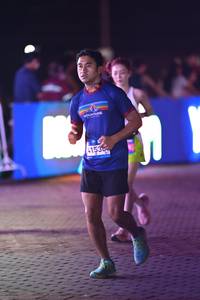 BIB: 
                            <button type="button" onclick="openModal(23273069)" class="btn btn-primary btn-sm float-right btn-popup" data-toggle="modal" data-target=".modal-high-quality">
                        <i class="fas fa-shopping-cart"></i> Add to Cart
                    </button>
                                            <button type="button" onclick="isThisMe(23273069, true)" class="btn btn-success btn-sm float-right btn-popup btn-isme hidden" data-toggle="tooltip" data-placement="bottom" title="นี่คือรูปของคุณใช่ไหม คลิกที่นี่เพื่อเอาเข้าอัลบั้ม">
                        <i class="fas fa-plus"></i> Add to album
                    </button>
                    <button type="button" onclick="isThisMe(23273069, false)" class="btn btn-warning btn-sm float-right btn-popup btn-isnotme hidden">
                        <i class="fas fa-ban"></i> Remove from album
                    </button>