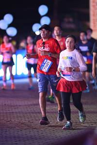 BIB: 
                            <button type="button" onclick="openModal(23273962)" class="btn btn-primary btn-sm float-right btn-popup" data-toggle="modal" data-target=".modal-high-quality">
                        <i class="fas fa-shopping-cart"></i> Add to Cart
                    </button>
                                            <button type="button" onclick="isThisMe(23273962, true)" class="btn btn-success btn-sm float-right btn-popup btn-isme hidden" data-toggle="tooltip" data-placement="bottom" title="นี่คือรูปของคุณใช่ไหม คลิกที่นี่เพื่อเอาเข้าอัลบั้ม">
                        <i class="fas fa-plus"></i> Add to album
                    </button>
                    <button type="button" onclick="isThisMe(23273962, false)" class="btn btn-warning btn-sm float-right btn-popup btn-isnotme hidden">
                        <i class="fas fa-ban"></i> Remove from album
                    </button>