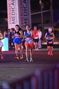 BIB: 
                            <button type="button" onclick="openModal(23271541)" class="btn btn-primary btn-sm float-right btn-popup" data-toggle="modal" data-target=".modal-high-quality">
                        <i class="fas fa-shopping-cart"></i> Add to Cart
                    </button>
                                            <button type="button" onclick="isThisMe(23271541, true)" class="btn btn-success btn-sm float-right btn-popup btn-isme hidden" data-toggle="tooltip" data-placement="bottom" title="นี่คือรูปของคุณใช่ไหม คลิกที่นี่เพื่อเอาเข้าอัลบั้ม">
                        <i class="fas fa-plus"></i> Add to album
                    </button>
                    <button type="button" onclick="isThisMe(23271541, false)" class="btn btn-warning btn-sm float-right btn-popup btn-isnotme hidden">
                        <i class="fas fa-ban"></i> Remove from album
                    </button>