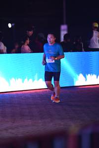 BIB: 
                            <button type="button" onclick="openModal(23282988)" class="btn btn-primary btn-sm float-right btn-popup" data-toggle="modal" data-target=".modal-high-quality">
                        <i class="fas fa-shopping-cart"></i> Add to Cart
                    </button>
                                            <button type="button" onclick="isThisMe(23282988, true)" class="btn btn-success btn-sm float-right btn-popup btn-isme hidden" data-toggle="tooltip" data-placement="bottom" title="นี่คือรูปของคุณใช่ไหม คลิกที่นี่เพื่อเอาเข้าอัลบั้ม">
                        <i class="fas fa-plus"></i> Add to album
                    </button>
                    <button type="button" onclick="isThisMe(23282988, false)" class="btn btn-warning btn-sm float-right btn-popup btn-isnotme hidden">
                        <i class="fas fa-ban"></i> Remove from album
                    </button>