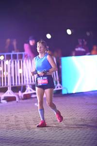 BIB: 
                            <button type="button" onclick="openModal(23275915)" class="btn btn-primary btn-sm float-right btn-popup" data-toggle="modal" data-target=".modal-high-quality">
                        <i class="fas fa-shopping-cart"></i> Add to Cart
                    </button>
                                            <button type="button" onclick="isThisMe(23275915, true)" class="btn btn-success btn-sm float-right btn-popup btn-isme hidden" data-toggle="tooltip" data-placement="bottom" title="นี่คือรูปของคุณใช่ไหม คลิกที่นี่เพื่อเอาเข้าอัลบั้ม">
                        <i class="fas fa-plus"></i> Add to album
                    </button>
                    <button type="button" onclick="isThisMe(23275915, false)" class="btn btn-warning btn-sm float-right btn-popup btn-isnotme hidden">
                        <i class="fas fa-ban"></i> Remove from album
                    </button>