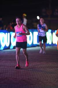 BIB: 
                            <button type="button" onclick="openModal(23282620)" class="btn btn-primary btn-sm float-right btn-popup" data-toggle="modal" data-target=".modal-high-quality">
                        <i class="fas fa-shopping-cart"></i> Add to Cart
                    </button>
                                            <button type="button" onclick="isThisMe(23282620, true)" class="btn btn-success btn-sm float-right btn-popup btn-isme hidden" data-toggle="tooltip" data-placement="bottom" title="นี่คือรูปของคุณใช่ไหม คลิกที่นี่เพื่อเอาเข้าอัลบั้ม">
                        <i class="fas fa-plus"></i> Add to album
                    </button>
                    <button type="button" onclick="isThisMe(23282620, false)" class="btn btn-warning btn-sm float-right btn-popup btn-isnotme hidden">
                        <i class="fas fa-ban"></i> Remove from album
                    </button>