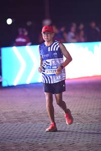 BIB: 
                            <button type="button" onclick="openModal(23276042)" class="btn btn-primary btn-sm float-right btn-popup" data-toggle="modal" data-target=".modal-high-quality">
                        <i class="fas fa-shopping-cart"></i> Add to Cart
                    </button>
                                            <button type="button" onclick="isThisMe(23276042, true)" class="btn btn-success btn-sm float-right btn-popup btn-isme hidden" data-toggle="tooltip" data-placement="bottom" title="นี่คือรูปของคุณใช่ไหม คลิกที่นี่เพื่อเอาเข้าอัลบั้ม">
                        <i class="fas fa-plus"></i> Add to album
                    </button>
                    <button type="button" onclick="isThisMe(23276042, false)" class="btn btn-warning btn-sm float-right btn-popup btn-isnotme hidden">
                        <i class="fas fa-ban"></i> Remove from album
                    </button>