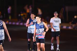 BIB: 
                            <button type="button" onclick="openModal(24644044)" class="btn btn-primary btn-sm float-right btn-popup" data-toggle="modal" data-target=".modal-high-quality">
                        <i class="fas fa-shopping-cart"></i> Add to Cart
                    </button>
                                            <button type="button" onclick="isThisMe(24644044, true)" class="btn btn-success btn-sm float-right btn-popup btn-isme hidden" data-toggle="tooltip" data-placement="bottom" title="นี่คือรูปของคุณใช่ไหม คลิกที่นี่เพื่อเอาเข้าอัลบั้ม">
                        <i class="fas fa-plus"></i> Add to album
                    </button>
                    <button type="button" onclick="isThisMe(24644044, false)" class="btn btn-warning btn-sm float-right btn-popup btn-isnotme hidden">
                        <i class="fas fa-ban"></i> Remove from album
                    </button>