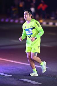 BIB: 
                            <button type="button" onclick="openModal(24644389)" class="btn btn-primary btn-sm float-right btn-popup" data-toggle="modal" data-target=".modal-high-quality">
                        <i class="fas fa-shopping-cart"></i> Add to Cart
                    </button>
                                            <button type="button" onclick="isThisMe(24644389, true)" class="btn btn-success btn-sm float-right btn-popup btn-isme hidden" data-toggle="tooltip" data-placement="bottom" title="นี่คือรูปของคุณใช่ไหม คลิกที่นี่เพื่อเอาเข้าอัลบั้ม">
                        <i class="fas fa-plus"></i> Add to album
                    </button>
                    <button type="button" onclick="isThisMe(24644389, false)" class="btn btn-warning btn-sm float-right btn-popup btn-isnotme hidden">
                        <i class="fas fa-ban"></i> Remove from album
                    </button>