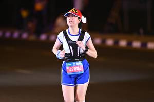 BIB: 
                            <button type="button" onclick="openModal(24644813)" class="btn btn-primary btn-sm float-right btn-popup" data-toggle="modal" data-target=".modal-high-quality">
                        <i class="fas fa-shopping-cart"></i> Add to Cart
                    </button>
                                            <button type="button" onclick="isThisMe(24644813, true)" class="btn btn-success btn-sm float-right btn-popup btn-isme hidden" data-toggle="tooltip" data-placement="bottom" title="นี่คือรูปของคุณใช่ไหม คลิกที่นี่เพื่อเอาเข้าอัลบั้ม">
                        <i class="fas fa-plus"></i> Add to album
                    </button>
                    <button type="button" onclick="isThisMe(24644813, false)" class="btn btn-warning btn-sm float-right btn-popup btn-isnotme hidden">
                        <i class="fas fa-ban"></i> Remove from album
                    </button>