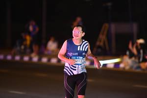 BIB: 
                            <button type="button" onclick="openModal(24644699)" class="btn btn-primary btn-sm float-right btn-popup" data-toggle="modal" data-target=".modal-high-quality">
                        <i class="fas fa-shopping-cart"></i> Add to Cart
                    </button>
                                            <button type="button" onclick="isThisMe(24644699, true)" class="btn btn-success btn-sm float-right btn-popup btn-isme hidden" data-toggle="tooltip" data-placement="bottom" title="นี่คือรูปของคุณใช่ไหม คลิกที่นี่เพื่อเอาเข้าอัลบั้ม">
                        <i class="fas fa-plus"></i> Add to album
                    </button>
                    <button type="button" onclick="isThisMe(24644699, false)" class="btn btn-warning btn-sm float-right btn-popup btn-isnotme hidden">
                        <i class="fas fa-ban"></i> Remove from album
                    </button>