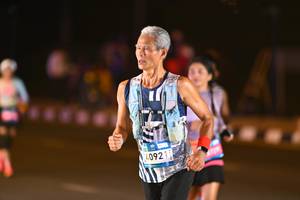 BIB: 
                            <button type="button" onclick="openModal(24644634)" class="btn btn-primary btn-sm float-right btn-popup" data-toggle="modal" data-target=".modal-high-quality">
                        <i class="fas fa-shopping-cart"></i> Add to Cart
                    </button>
                                            <button type="button" onclick="isThisMe(24644634, true)" class="btn btn-success btn-sm float-right btn-popup btn-isme hidden" data-toggle="tooltip" data-placement="bottom" title="นี่คือรูปของคุณใช่ไหม คลิกที่นี่เพื่อเอาเข้าอัลบั้ม">
                        <i class="fas fa-plus"></i> Add to album
                    </button>
                    <button type="button" onclick="isThisMe(24644634, false)" class="btn btn-warning btn-sm float-right btn-popup btn-isnotme hidden">
                        <i class="fas fa-ban"></i> Remove from album
                    </button>