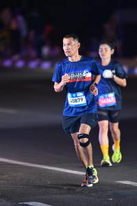 BIB: 
                            <button type="button" onclick="openModal(24644358)" class="btn btn-primary btn-sm float-right btn-popup" data-toggle="modal" data-target=".modal-high-quality">
                        <i class="fas fa-shopping-cart"></i> Add to Cart
                    </button>
                                            <button type="button" onclick="isThisMe(24644358, true)" class="btn btn-success btn-sm float-right btn-popup btn-isme hidden" data-toggle="tooltip" data-placement="bottom" title="นี่คือรูปของคุณใช่ไหม คลิกที่นี่เพื่อเอาเข้าอัลบั้ม">
                        <i class="fas fa-plus"></i> Add to album
                    </button>
                    <button type="button" onclick="isThisMe(24644358, false)" class="btn btn-warning btn-sm float-right btn-popup btn-isnotme hidden">
                        <i class="fas fa-ban"></i> Remove from album
                    </button>