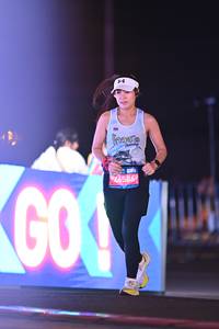 BIB: 
                            <button type="button" onclick="openModal(24646044)" class="btn btn-primary btn-sm float-right btn-popup" data-toggle="modal" data-target=".modal-high-quality">
                        <i class="fas fa-shopping-cart"></i> Add to Cart
                    </button>
                                            <button type="button" onclick="isThisMe(24646044, true)" class="btn btn-success btn-sm float-right btn-popup btn-isme hidden" data-toggle="tooltip" data-placement="bottom" title="นี่คือรูปของคุณใช่ไหม คลิกที่นี่เพื่อเอาเข้าอัลบั้ม">
                        <i class="fas fa-plus"></i> Add to album
                    </button>
                    <button type="button" onclick="isThisMe(24646044, false)" class="btn btn-warning btn-sm float-right btn-popup btn-isnotme hidden">
                        <i class="fas fa-ban"></i> Remove from album
                    </button>