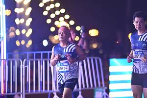 BIB: 
                            <button type="button" onclick="openModal(24645041)" class="btn btn-primary btn-sm float-right btn-popup" data-toggle="modal" data-target=".modal-high-quality">
                        <i class="fas fa-shopping-cart"></i> Add to Cart
                    </button>
                                            <button type="button" onclick="isThisMe(24645041, true)" class="btn btn-success btn-sm float-right btn-popup btn-isme hidden" data-toggle="tooltip" data-placement="bottom" title="นี่คือรูปของคุณใช่ไหม คลิกที่นี่เพื่อเอาเข้าอัลบั้ม">
                        <i class="fas fa-plus"></i> Add to album
                    </button>
                    <button type="button" onclick="isThisMe(24645041, false)" class="btn btn-warning btn-sm float-right btn-popup btn-isnotme hidden">
                        <i class="fas fa-ban"></i> Remove from album
                    </button>