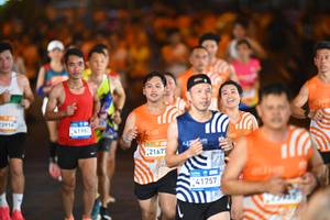 BIB: 
                            <button type="button" onclick="openModal(24654652)" class="btn btn-primary btn-sm float-right btn-popup" data-toggle="modal" data-target=".modal-high-quality">
                        <i class="fas fa-shopping-cart"></i> Add to Cart
                    </button>
                                            <button type="button" onclick="isThisMe(24654652, true)" class="btn btn-success btn-sm float-right btn-popup btn-isme hidden" data-toggle="tooltip" data-placement="bottom" title="นี่คือรูปของคุณใช่ไหม คลิกที่นี่เพื่อเอาเข้าอัลบั้ม">
                        <i class="fas fa-plus"></i> Add to album
                    </button>
                    <button type="button" onclick="isThisMe(24654652, false)" class="btn btn-warning btn-sm float-right btn-popup btn-isnotme hidden">
                        <i class="fas fa-ban"></i> Remove from album
                    </button>