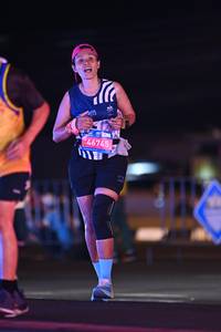 BIB: 
                            <button type="button" onclick="openModal(24646457)" class="btn btn-primary btn-sm float-right btn-popup" data-toggle="modal" data-target=".modal-high-quality">
                        <i class="fas fa-shopping-cart"></i> Add to Cart
                    </button>
                                            <button type="button" onclick="isThisMe(24646457, true)" class="btn btn-success btn-sm float-right btn-popup btn-isme hidden" data-toggle="tooltip" data-placement="bottom" title="นี่คือรูปของคุณใช่ไหม คลิกที่นี่เพื่อเอาเข้าอัลบั้ม">
                        <i class="fas fa-plus"></i> Add to album
                    </button>
                    <button type="button" onclick="isThisMe(24646457, false)" class="btn btn-warning btn-sm float-right btn-popup btn-isnotme hidden">
                        <i class="fas fa-ban"></i> Remove from album
                    </button>