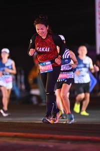 BIB: 
                            <button type="button" onclick="openModal(24646333)" class="btn btn-primary btn-sm float-right btn-popup" data-toggle="modal" data-target=".modal-high-quality">
                        <i class="fas fa-shopping-cart"></i> Add to Cart
                    </button>
                                            <button type="button" onclick="isThisMe(24646333, true)" class="btn btn-success btn-sm float-right btn-popup btn-isme hidden" data-toggle="tooltip" data-placement="bottom" title="นี่คือรูปของคุณใช่ไหม คลิกที่นี่เพื่อเอาเข้าอัลบั้ม">
                        <i class="fas fa-plus"></i> Add to album
                    </button>
                    <button type="button" onclick="isThisMe(24646333, false)" class="btn btn-warning btn-sm float-right btn-popup btn-isnotme hidden">
                        <i class="fas fa-ban"></i> Remove from album
                    </button>