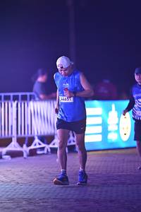 BIB: 
                            <button type="button" onclick="openModal(24645425)" class="btn btn-primary btn-sm float-right btn-popup" data-toggle="modal" data-target=".modal-high-quality">
                        <i class="fas fa-shopping-cart"></i> Add to Cart
                    </button>
                                            <button type="button" onclick="isThisMe(24645425, true)" class="btn btn-success btn-sm float-right btn-popup btn-isme hidden" data-toggle="tooltip" data-placement="bottom" title="นี่คือรูปของคุณใช่ไหม คลิกที่นี่เพื่อเอาเข้าอัลบั้ม">
                        <i class="fas fa-plus"></i> Add to album
                    </button>
                    <button type="button" onclick="isThisMe(24645425, false)" class="btn btn-warning btn-sm float-right btn-popup btn-isnotme hidden">
                        <i class="fas fa-ban"></i> Remove from album
                    </button>