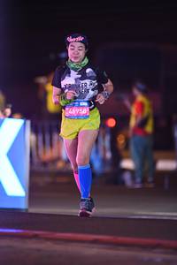 BIB: 
                            <button type="button" onclick="openModal(24645983)" class="btn btn-primary btn-sm float-right btn-popup" data-toggle="modal" data-target=".modal-high-quality">
                        <i class="fas fa-shopping-cart"></i> Add to Cart
                    </button>
                                            <button type="button" onclick="isThisMe(24645983, true)" class="btn btn-success btn-sm float-right btn-popup btn-isme hidden" data-toggle="tooltip" data-placement="bottom" title="นี่คือรูปของคุณใช่ไหม คลิกที่นี่เพื่อเอาเข้าอัลบั้ม">
                        <i class="fas fa-plus"></i> Add to album
                    </button>
                    <button type="button" onclick="isThisMe(24645983, false)" class="btn btn-warning btn-sm float-right btn-popup btn-isnotme hidden">
                        <i class="fas fa-ban"></i> Remove from album
                    </button>