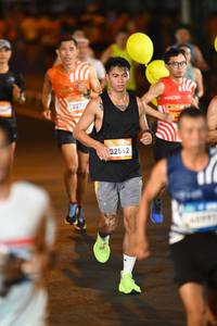 BIB: 
                            <button type="button" onclick="openModal(24652726)" class="btn btn-primary btn-sm float-right btn-popup" data-toggle="modal" data-target=".modal-high-quality">
                        <i class="fas fa-shopping-cart"></i> Add to Cart
                    </button>
                                            <button type="button" onclick="isThisMe(24652726, true)" class="btn btn-success btn-sm float-right btn-popup btn-isme hidden" data-toggle="tooltip" data-placement="bottom" title="นี่คือรูปของคุณใช่ไหม คลิกที่นี่เพื่อเอาเข้าอัลบั้ม">
                        <i class="fas fa-plus"></i> Add to album
                    </button>
                    <button type="button" onclick="isThisMe(24652726, false)" class="btn btn-warning btn-sm float-right btn-popup btn-isnotme hidden">
                        <i class="fas fa-ban"></i> Remove from album
                    </button>