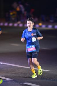 BIB: 
                            <button type="button" onclick="openModal(24644365)" class="btn btn-primary btn-sm float-right btn-popup" data-toggle="modal" data-target=".modal-high-quality">
                        <i class="fas fa-shopping-cart"></i> Add to Cart
                    </button>
                                            <button type="button" onclick="isThisMe(24644365, true)" class="btn btn-success btn-sm float-right btn-popup btn-isme hidden" data-toggle="tooltip" data-placement="bottom" title="นี่คือรูปของคุณใช่ไหม คลิกที่นี่เพื่อเอาเข้าอัลบั้ม">
                        <i class="fas fa-plus"></i> Add to album
                    </button>
                    <button type="button" onclick="isThisMe(24644365, false)" class="btn btn-warning btn-sm float-right btn-popup btn-isnotme hidden">
                        <i class="fas fa-ban"></i> Remove from album
                    </button>