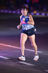 BIB: 
                            <button type="button" onclick="openModal(24644386)" class="btn btn-primary btn-sm float-right btn-popup" data-toggle="modal" data-target=".modal-high-quality">
                        <i class="fas fa-shopping-cart"></i> Add to Cart
                    </button>
                                            <button type="button" onclick="isThisMe(24644386, true)" class="btn btn-success btn-sm float-right btn-popup btn-isme hidden" data-toggle="tooltip" data-placement="bottom" title="นี่คือรูปของคุณใช่ไหม คลิกที่นี่เพื่อเอาเข้าอัลบั้ม">
                        <i class="fas fa-plus"></i> Add to album
                    </button>
                    <button type="button" onclick="isThisMe(24644386, false)" class="btn btn-warning btn-sm float-right btn-popup btn-isnotme hidden">
                        <i class="fas fa-ban"></i> Remove from album
                    </button>