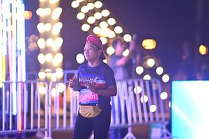 BIB: 
                            <button type="button" onclick="openModal(24645040)" class="btn btn-primary btn-sm float-right btn-popup" data-toggle="modal" data-target=".modal-high-quality">
                        <i class="fas fa-shopping-cart"></i> Add to Cart
                    </button>
                                            <button type="button" onclick="isThisMe(24645040, true)" class="btn btn-success btn-sm float-right btn-popup btn-isme hidden" data-toggle="tooltip" data-placement="bottom" title="นี่คือรูปของคุณใช่ไหม คลิกที่นี่เพื่อเอาเข้าอัลบั้ม">
                        <i class="fas fa-plus"></i> Add to album
                    </button>
                    <button type="button" onclick="isThisMe(24645040, false)" class="btn btn-warning btn-sm float-right btn-popup btn-isnotme hidden">
                        <i class="fas fa-ban"></i> Remove from album
                    </button>