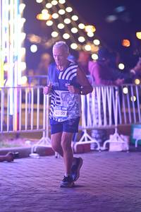 BIB: 
                            <button type="button" onclick="openModal(24643889)" class="btn btn-primary btn-sm float-right btn-popup" data-toggle="modal" data-target=".modal-high-quality">
                        <i class="fas fa-shopping-cart"></i> Add to Cart
                    </button>
                                            <button type="button" onclick="isThisMe(24643889, true)" class="btn btn-success btn-sm float-right btn-popup btn-isme hidden" data-toggle="tooltip" data-placement="bottom" title="นี่คือรูปของคุณใช่ไหม คลิกที่นี่เพื่อเอาเข้าอัลบั้ม">
                        <i class="fas fa-plus"></i> Add to album
                    </button>
                    <button type="button" onclick="isThisMe(24643889, false)" class="btn btn-warning btn-sm float-right btn-popup btn-isnotme hidden">
                        <i class="fas fa-ban"></i> Remove from album
                    </button>