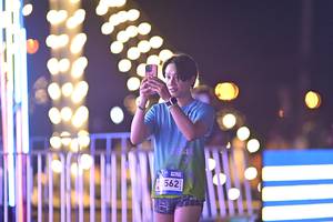 BIB: 
                            <button type="button" onclick="openModal(24645077)" class="btn btn-primary btn-sm float-right btn-popup" data-toggle="modal" data-target=".modal-high-quality">
                        <i class="fas fa-shopping-cart"></i> Add to Cart
                    </button>
                                            <button type="button" onclick="isThisMe(24645077, true)" class="btn btn-success btn-sm float-right btn-popup btn-isme hidden" data-toggle="tooltip" data-placement="bottom" title="นี่คือรูปของคุณใช่ไหม คลิกที่นี่เพื่อเอาเข้าอัลบั้ม">
                        <i class="fas fa-plus"></i> Add to album
                    </button>
                    <button type="button" onclick="isThisMe(24645077, false)" class="btn btn-warning btn-sm float-right btn-popup btn-isnotme hidden">
                        <i class="fas fa-ban"></i> Remove from album
                    </button>