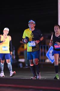 BIB: 
                            <button type="button" onclick="openModal(24646050)" class="btn btn-primary btn-sm float-right btn-popup" data-toggle="modal" data-target=".modal-high-quality">
                        <i class="fas fa-shopping-cart"></i> Add to Cart
                    </button>
                                            <button type="button" onclick="isThisMe(24646050, true)" class="btn btn-success btn-sm float-right btn-popup btn-isme hidden" data-toggle="tooltip" data-placement="bottom" title="นี่คือรูปของคุณใช่ไหม คลิกที่นี่เพื่อเอาเข้าอัลบั้ม">
                        <i class="fas fa-plus"></i> Add to album
                    </button>
                    <button type="button" onclick="isThisMe(24646050, false)" class="btn btn-warning btn-sm float-right btn-popup btn-isnotme hidden">
                        <i class="fas fa-ban"></i> Remove from album
                    </button>