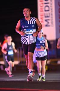 BIB: 
                            <button type="button" onclick="openModal(24646024)" class="btn btn-primary btn-sm float-right btn-popup" data-toggle="modal" data-target=".modal-high-quality">
                        <i class="fas fa-shopping-cart"></i> Add to Cart
                    </button>
                                            <button type="button" onclick="isThisMe(24646024, true)" class="btn btn-success btn-sm float-right btn-popup btn-isme hidden" data-toggle="tooltip" data-placement="bottom" title="นี่คือรูปของคุณใช่ไหม คลิกที่นี่เพื่อเอาเข้าอัลบั้ม">
                        <i class="fas fa-plus"></i> Add to album
                    </button>
                    <button type="button" onclick="isThisMe(24646024, false)" class="btn btn-warning btn-sm float-right btn-popup btn-isnotme hidden">
                        <i class="fas fa-ban"></i> Remove from album
                    </button>