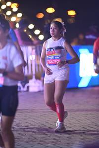 BIB: 
                            <button type="button" onclick="openModal(24643893)" class="btn btn-primary btn-sm float-right btn-popup" data-toggle="modal" data-target=".modal-high-quality">
                        <i class="fas fa-shopping-cart"></i> Add to Cart
                    </button>
                                            <button type="button" onclick="isThisMe(24643893, true)" class="btn btn-success btn-sm float-right btn-popup btn-isme hidden" data-toggle="tooltip" data-placement="bottom" title="นี่คือรูปของคุณใช่ไหม คลิกที่นี่เพื่อเอาเข้าอัลบั้ม">
                        <i class="fas fa-plus"></i> Add to album
                    </button>
                    <button type="button" onclick="isThisMe(24643893, false)" class="btn btn-warning btn-sm float-right btn-popup btn-isnotme hidden">
                        <i class="fas fa-ban"></i> Remove from album
                    </button>