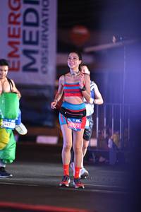 BIB: 
                            <button type="button" onclick="openModal(24645706)" class="btn btn-primary btn-sm float-right btn-popup" data-toggle="modal" data-target=".modal-high-quality">
                        <i class="fas fa-shopping-cart"></i> Add to Cart
                    </button>
                                            <button type="button" onclick="isThisMe(24645706, true)" class="btn btn-success btn-sm float-right btn-popup btn-isme hidden" data-toggle="tooltip" data-placement="bottom" title="นี่คือรูปของคุณใช่ไหม คลิกที่นี่เพื่อเอาเข้าอัลบั้ม">
                        <i class="fas fa-plus"></i> Add to album
                    </button>
                    <button type="button" onclick="isThisMe(24645706, false)" class="btn btn-warning btn-sm float-right btn-popup btn-isnotme hidden">
                        <i class="fas fa-ban"></i> Remove from album
                    </button>