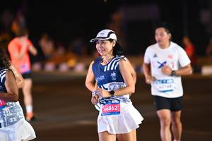 BIB: 
                            <button type="button" onclick="openModal(24644250)" class="btn btn-primary btn-sm float-right btn-popup" data-toggle="modal" data-target=".modal-high-quality">
                        <i class="fas fa-shopping-cart"></i> Add to Cart
                    </button>
                                            <button type="button" onclick="isThisMe(24644250, true)" class="btn btn-success btn-sm float-right btn-popup btn-isme hidden" data-toggle="tooltip" data-placement="bottom" title="นี่คือรูปของคุณใช่ไหม คลิกที่นี่เพื่อเอาเข้าอัลบั้ม">
                        <i class="fas fa-plus"></i> Add to album
                    </button>
                    <button type="button" onclick="isThisMe(24644250, false)" class="btn btn-warning btn-sm float-right btn-popup btn-isnotme hidden">
                        <i class="fas fa-ban"></i> Remove from album
                    </button>