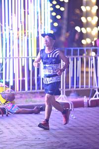 BIB: 
                            <button type="button" onclick="openModal(24643851)" class="btn btn-primary btn-sm float-right btn-popup" data-toggle="modal" data-target=".modal-high-quality">
                        <i class="fas fa-shopping-cart"></i> Add to Cart
                    </button>
                                            <button type="button" onclick="isThisMe(24643851, true)" class="btn btn-success btn-sm float-right btn-popup btn-isme hidden" data-toggle="tooltip" data-placement="bottom" title="นี่คือรูปของคุณใช่ไหม คลิกที่นี่เพื่อเอาเข้าอัลบั้ม">
                        <i class="fas fa-plus"></i> Add to album
                    </button>
                    <button type="button" onclick="isThisMe(24643851, false)" class="btn btn-warning btn-sm float-right btn-popup btn-isnotme hidden">
                        <i class="fas fa-ban"></i> Remove from album
                    </button>