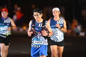 BIB: 
                            <button type="button" onclick="openModal(24644575)" class="btn btn-primary btn-sm float-right btn-popup" data-toggle="modal" data-target=".modal-high-quality">
                        <i class="fas fa-shopping-cart"></i> Add to Cart
                    </button>
                                            <button type="button" onclick="isThisMe(24644575, true)" class="btn btn-success btn-sm float-right btn-popup btn-isme hidden" data-toggle="tooltip" data-placement="bottom" title="นี่คือรูปของคุณใช่ไหม คลิกที่นี่เพื่อเอาเข้าอัลบั้ม">
                        <i class="fas fa-plus"></i> Add to album
                    </button>
                    <button type="button" onclick="isThisMe(24644575, false)" class="btn btn-warning btn-sm float-right btn-popup btn-isnotme hidden">
                        <i class="fas fa-ban"></i> Remove from album
                    </button>