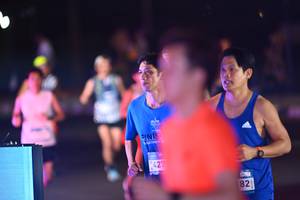 BIB: 
                            <button type="button" onclick="openModal(24644282)" class="btn btn-primary btn-sm float-right btn-popup" data-toggle="modal" data-target=".modal-high-quality">
                        <i class="fas fa-shopping-cart"></i> Add to Cart
                    </button>
                                            <button type="button" onclick="isThisMe(24644282, true)" class="btn btn-success btn-sm float-right btn-popup btn-isme hidden" data-toggle="tooltip" data-placement="bottom" title="นี่คือรูปของคุณใช่ไหม คลิกที่นี่เพื่อเอาเข้าอัลบั้ม">
                        <i class="fas fa-plus"></i> Add to album
                    </button>
                    <button type="button" onclick="isThisMe(24644282, false)" class="btn btn-warning btn-sm float-right btn-popup btn-isnotme hidden">
                        <i class="fas fa-ban"></i> Remove from album
                    </button>